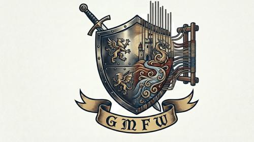 GM FlowWeaver — Enter the FlowState of Game Mastery
