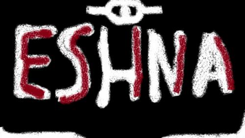Eshna- Tabletop RPG