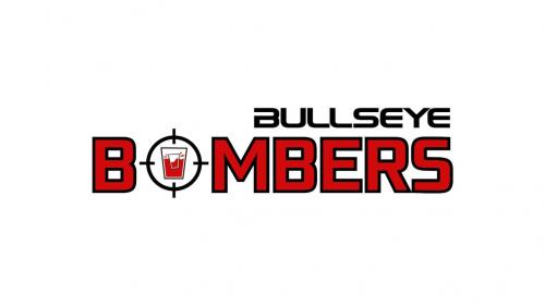 Bullseye Bombers - the drinking game you ve been waiting for