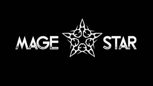 Magestar: magical tabletop exploration