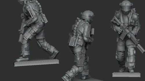 Colony 49