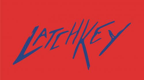 LatchKey