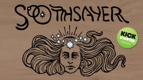 Soothsayer