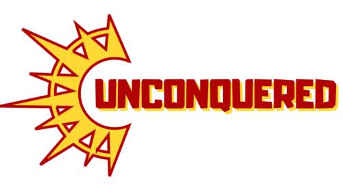 UNCONQUERED