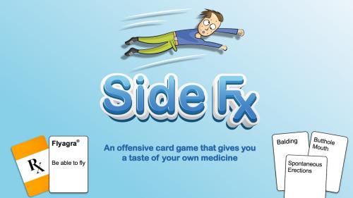 Side Fx