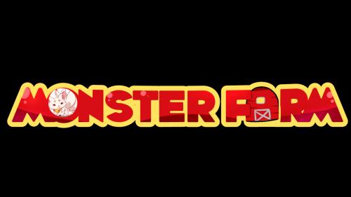 Monster Farm