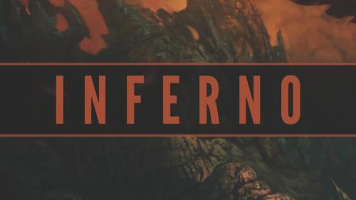 INFERNO