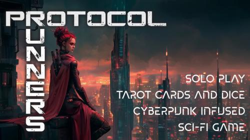 Protocol Runners