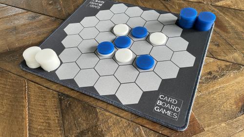 HEX4