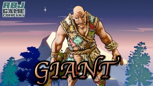 GIANT