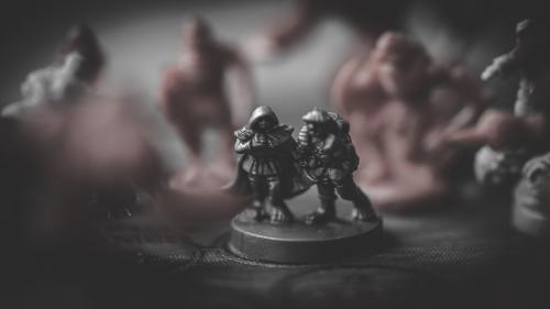War of the Ring - The How to Play Series