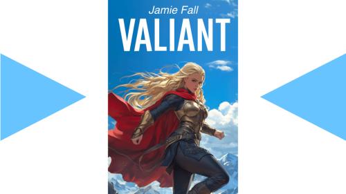 Valiant