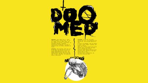 Doomed