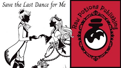 Save the Last Dance for Me