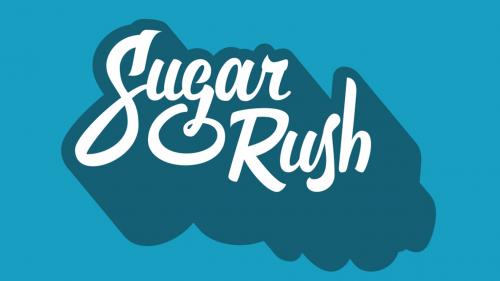 Sugar Rush