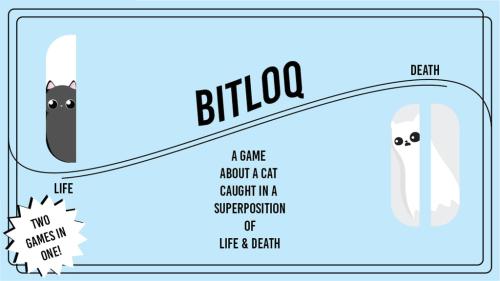 Bitloq