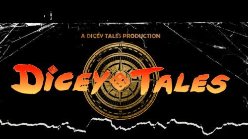 Dicey Tales
