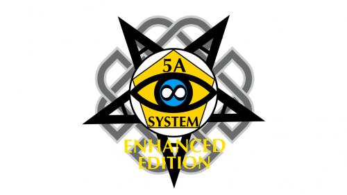 5A System Enhanced Edition