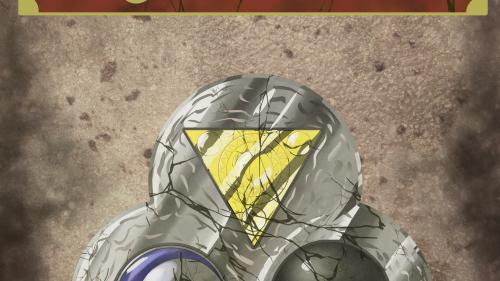 Nyssia: Kingdoms of Terra
