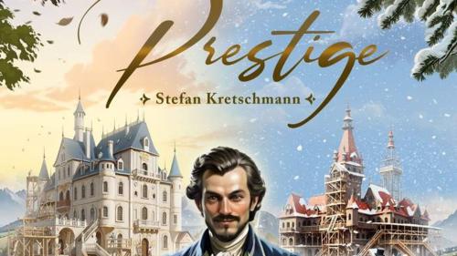 Prestige