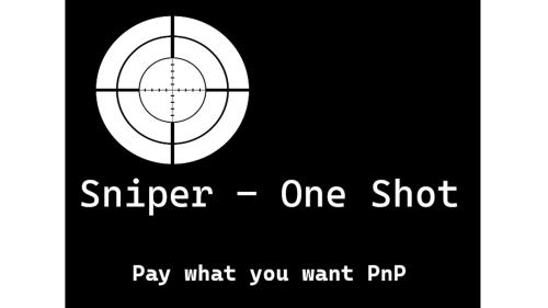 Sniper