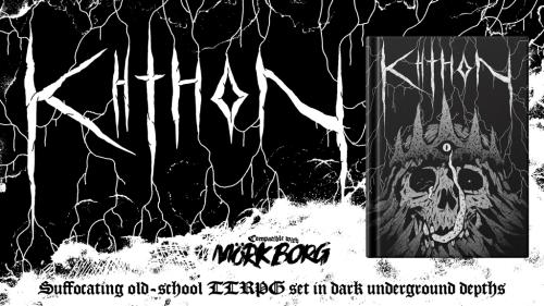 Khthon