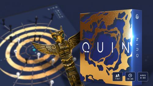 Quin