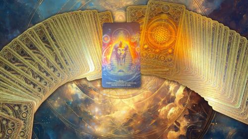 The Oracle of Wellbeing