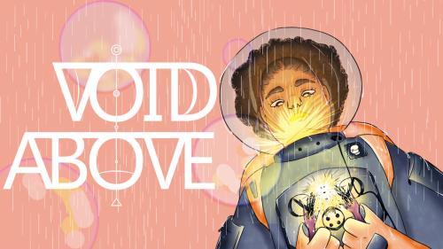 Void Above