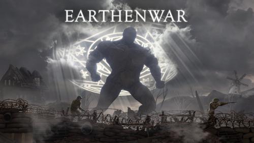Earthenwar