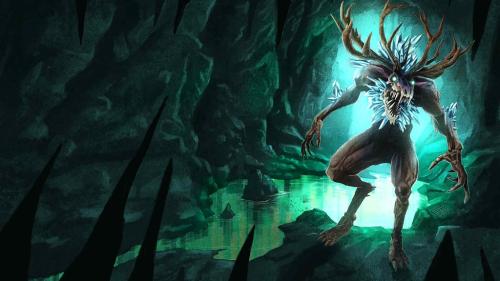 Dread Hollow A FOLKLORIAN HORROR GAMEBOOK by Jonathon Kelly