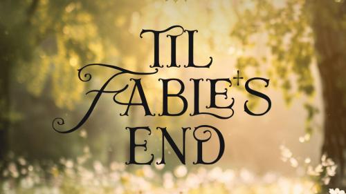 Til Fable s End