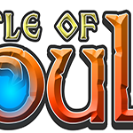 Battle of Souls
