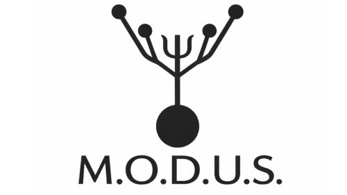 M.O.D.U.S.: Modular, Outcome-Driven, Universal System