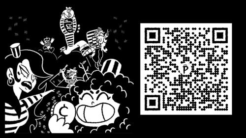 ¡Prisioneros! - Juego de mesa