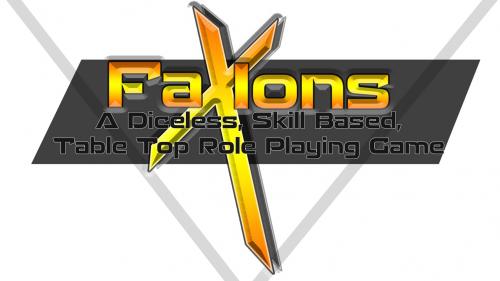 Faxions