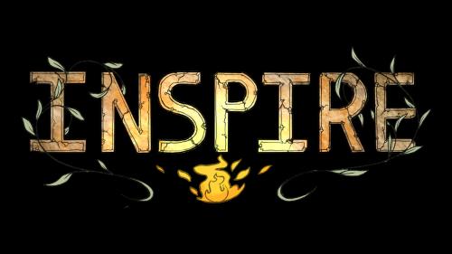 Inspire: an RPG of godly competition