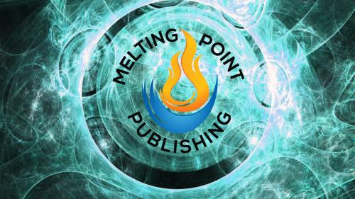 New tabletop RPG adventures from Melting Point Publishing