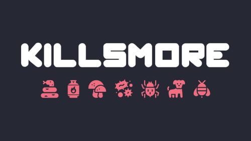 Killsmore