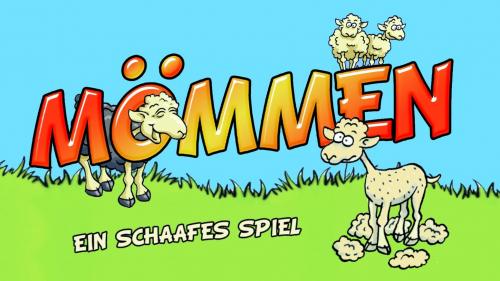 MÃ¶mmen