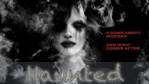 Haunted