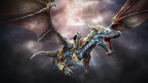 Tyrant s Conquest - A Radical New RPG Rulebook
