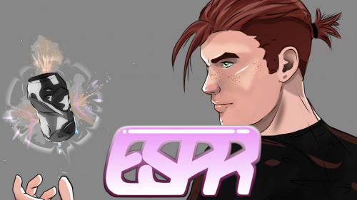 ESPR: An Environmental Strategy Game Guide