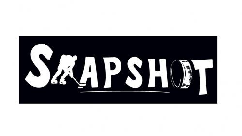 SLAPSHOT HOCKEY