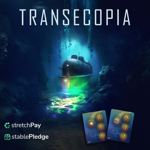 Transecopia