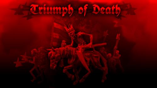 Renaissance Skeleton Army-28mm miniatures for gamers