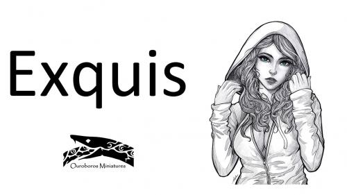 Exquis