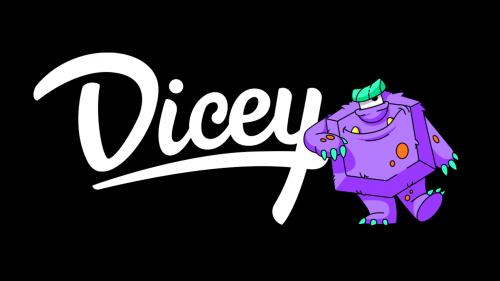 Dicey