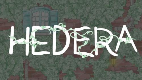 Hedera