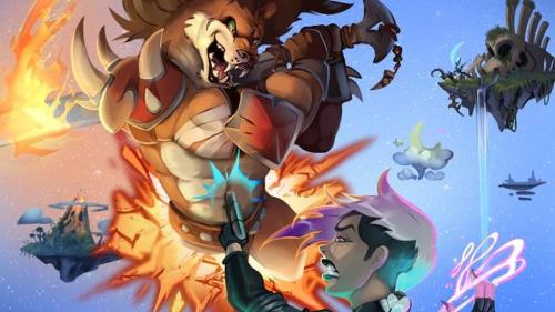 Orobos Championship Tournament